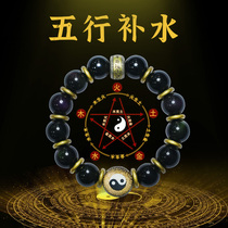 Liuyuan jewelry flagship store gem ring