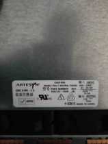 EMC 071-000-493 DMX3 1800W 1800W supply 071-000-326 Spot tested well