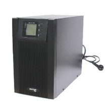 Costda YDC9103H-B regulated UPS uninterrupted 3K power supply 3KVA 2400W can be parallel machine DC72V long machine