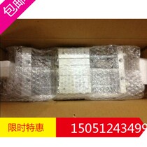 CY1L25H-150B new original