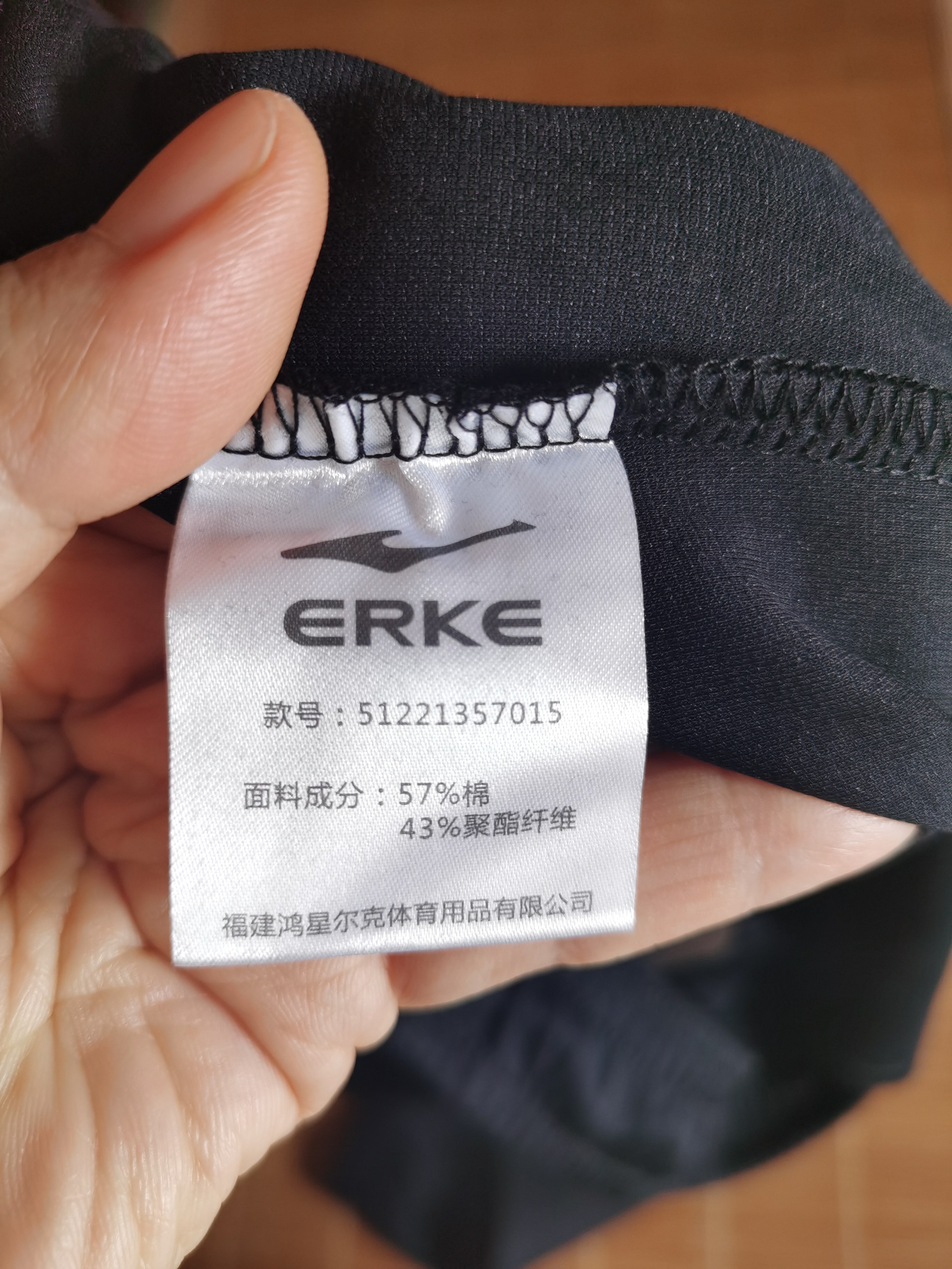 Фото отзыва