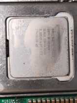 Intel Intel Intel Server E5450 CPU