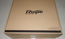 RG-S5750 RG-S5750 24GT 24GT S5750 S5750 4SFP-P 4SFP-P one thousand trillion POE switch