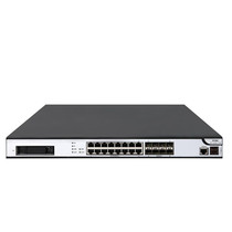H3C F1020 Huasan NS-SecpathF1020 Enterprise-class high-end hardware firewall