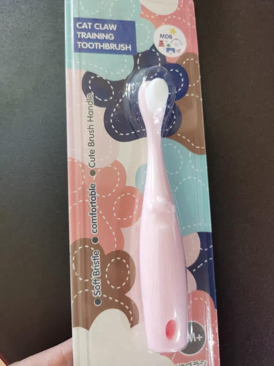 Фото отзыва