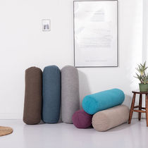 Yoga pillow yoga pillow yoga pillow Yin yoga yoga pillow yoga pillow waist pillow