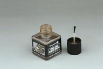 (JZHOBBY)simplest JS008 WWII US Military Olive Green Pickling Lotion