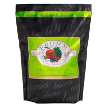 Conpate-Anti-counterfeiting American Green Fumo Valley Salmon Duck Muppet Anti-Soft Cat Food 5 15 lbs