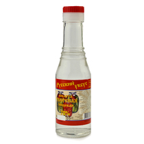 Russia Imports High Concentration 70% Vinegar Essence Sauerkraut Sour Cucumber Foot Bath Feet Seasonings Kitchen supplies