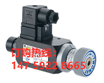 Taiwan TWOWAY Taiwan Ken pressure switch DNB-250K-06i 22B 020K 040K 070K 150K