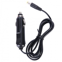 Car line 1 2 m cigarette lighter plug to DC 12V