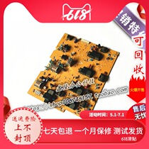 Konica Minolta Komei C210 C200 C253 C353 HV high voltage board power supply board power board