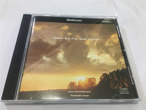 Beethovens 6th Symphony Pastoral Bronstette 3500