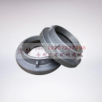 Fire truck sprinkler water belt interface KY pipe tooth interface pipe tooth interface fire truck interface buckle only