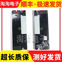 Original Samsung UA55ES7000J UA55ES8000J Speaker speaker BN96-16798G F H B M