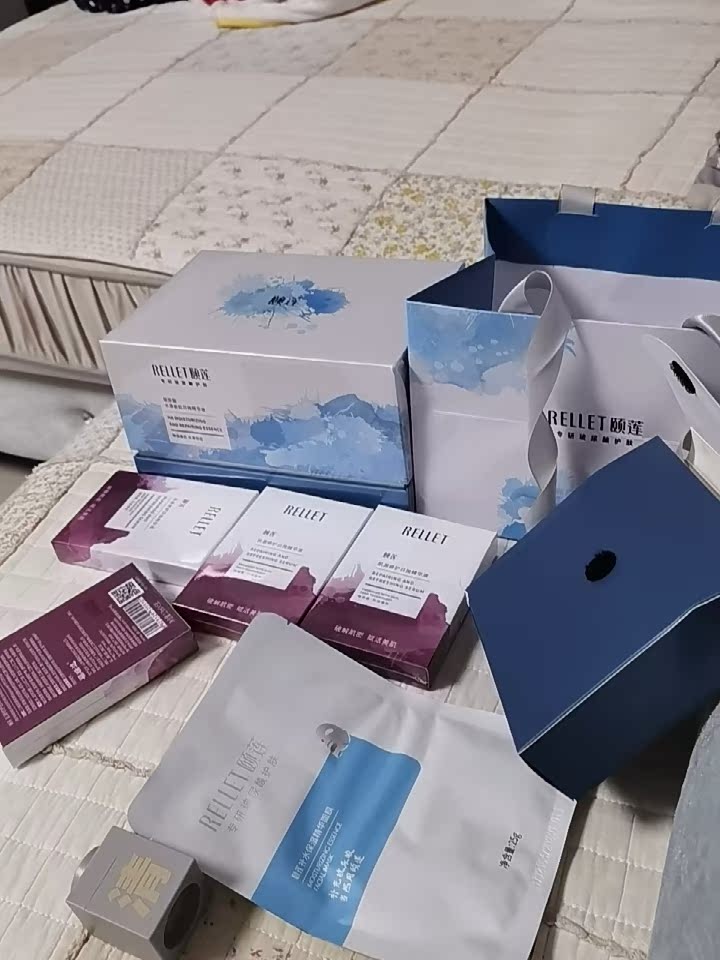 【独家爆料】颐莲玻尿酸液态精华怎么样？一定要了解的评测情况