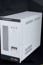 Zhuhai Titans brand new power module TEP-M10 220-B charging module sales and maintenance