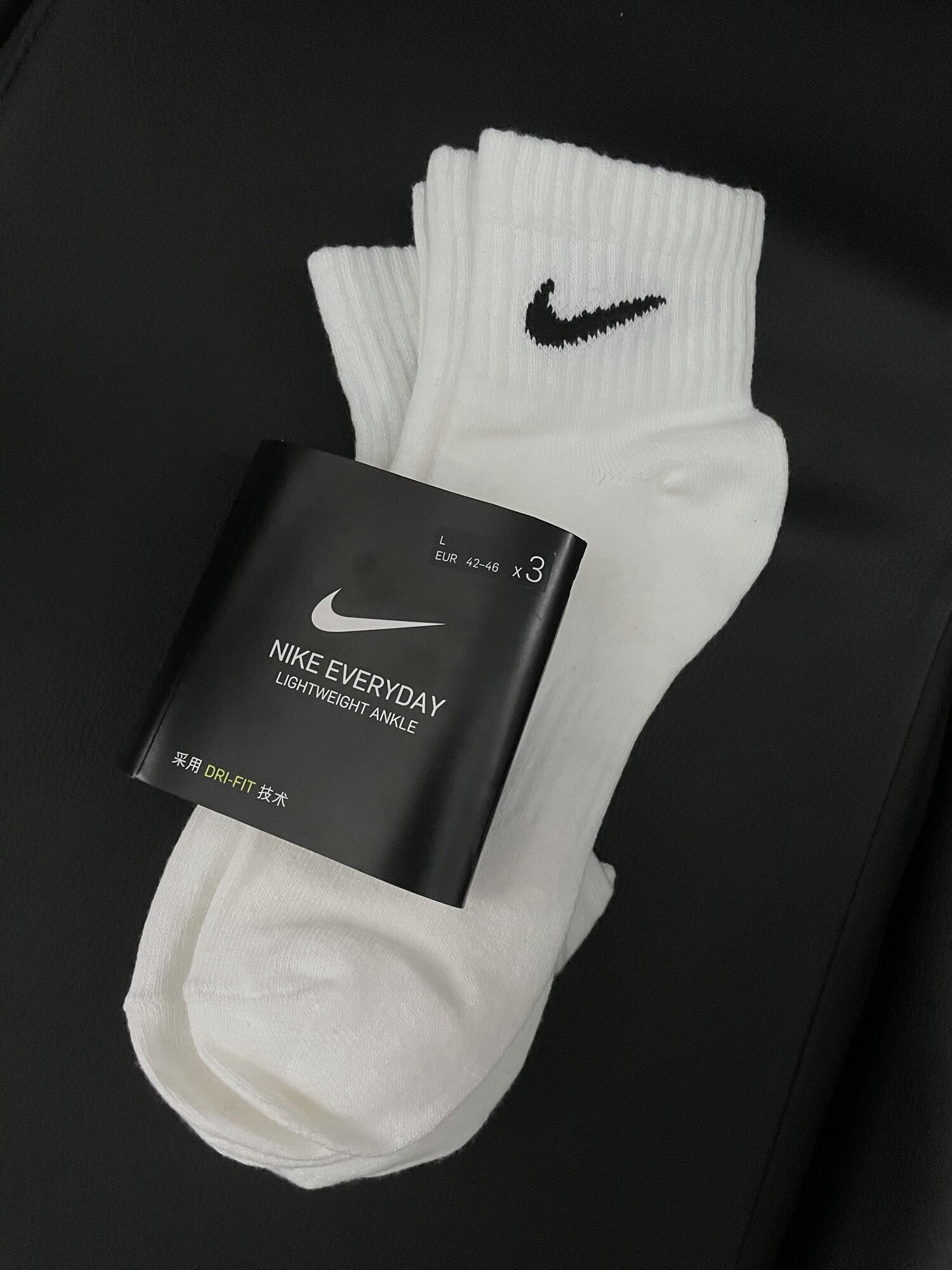 Фото отзыва