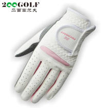 Golf gloves NICKENT Nikent Kent female outlets gloves Golf ladies gloves