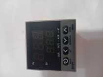 VHV Weihan electric thermostat VHA WHA-00561 400 degrees k Weihan thermostat spot original