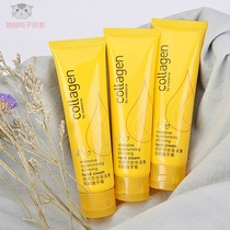 Suitable for boys hand cream rubbing hand oil small bottle of hand cream in winter special female autumn and winter nourishing and moisturizing anti-dry crack