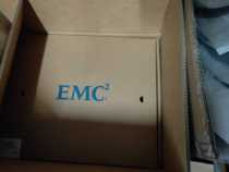 Original Emc vnx5100 vnx5700 expansion cabinet 6G sas 303-104-000E