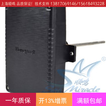 honeywell honeywell Water Pipe Temperature Sensor High Precision Immersion Transmitter H8030N0041