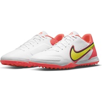 Nike Nike Legend 9 mid-end cowhide TF broken nail man grass adult game football shoes mens DA1191-176