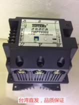 tawa tmpt0302 three-phase power regulator 30ASCR phase regulator new direct sales