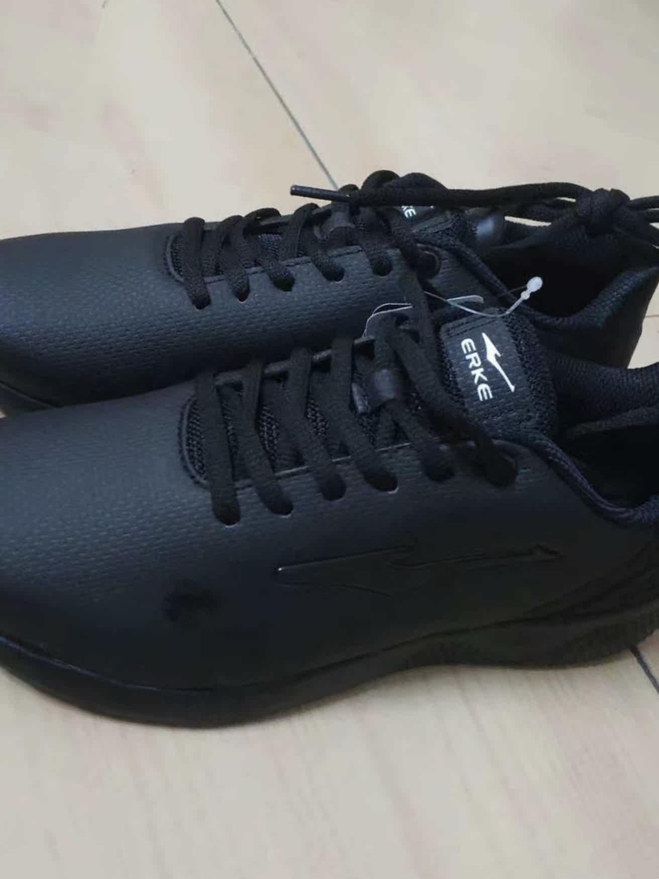 Фото отзыва