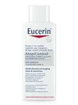 Espelin atopicontrol soothing body milk 400ML