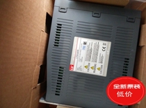 South Koreas Mike Beaune servo drive ()L7SA002A) ()L7SA002A)