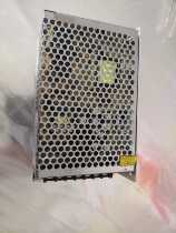 Yongda elevator power box JWT75-5FF 5V 15v-15v universal switch power box