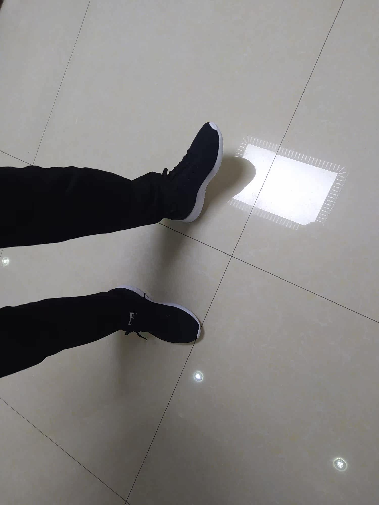 Фото отзыва