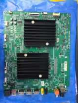 Original Hisense HZ55U8E (BOM1)244572 245057 motherboard RSAG7 820 8640 ROH