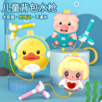 Childrens toys boys one to two and a half years old 2 girls babies 1 to 3 years old 5 children three 4 puzzles 6 brain