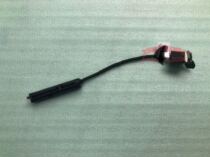 DELL Latitude 5500 Precision 3540 3541 Hard drive cable Hard drive interface