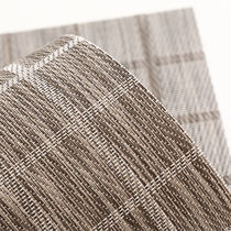 PVC Thermal Insulation Waterproof Dinner Plate Cushion Home Cup Mat Insulation Mat Table Mat Western Dining Mat Nordic Anti-Burn Mat Bowl Mat