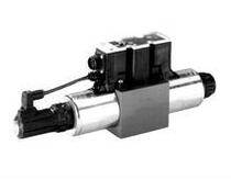 Beijing Ward proportional overflow DBEM30-30B DBEM30-30B 315YM DBEM30-30B DBEM30-30B 315YM