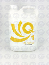 Q1 crystal surface treatment agent marble polishing agent Q1 artificial stone crystal surface agent marble refurbished surface treatment agent