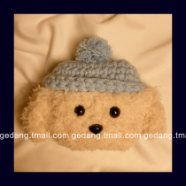 Suitable for Huawei freebuds4 protective cover freebuds3 shell freebuds5i protective shell freebudspro2 wireless bluetooth earphone shell 4i