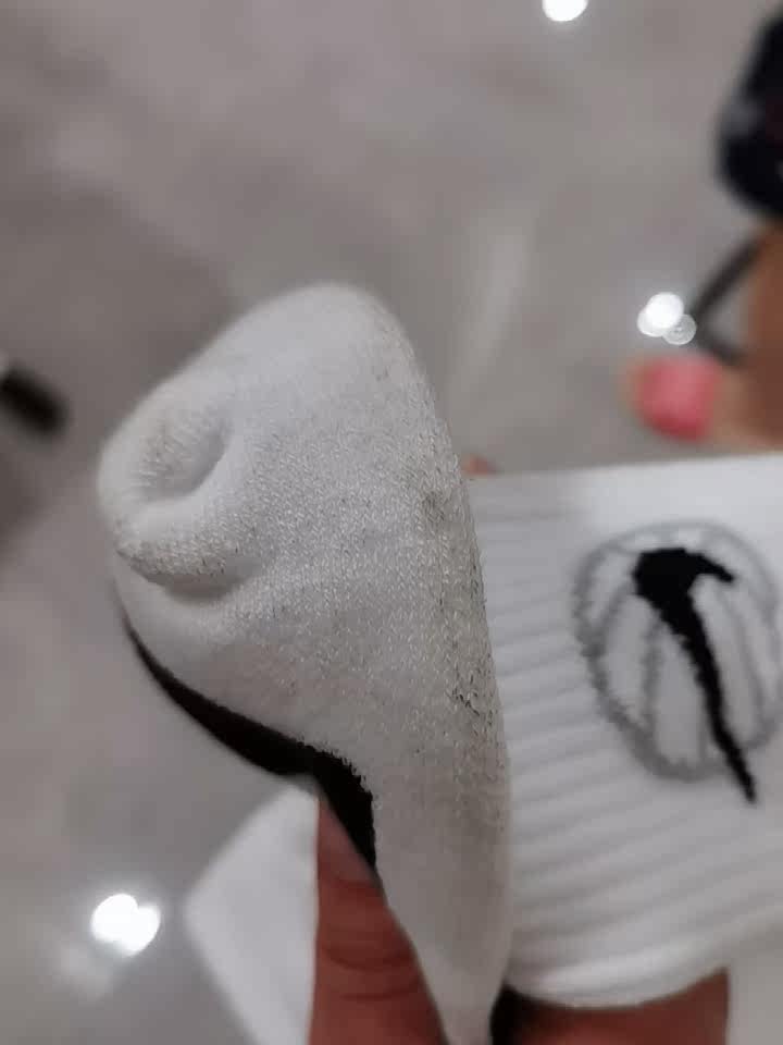 Фото отзыва