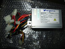 Original folding machine full Han FSP180-65SFX monitoring POS machine industrial power supply Shanghai spot