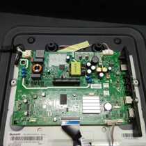 Original Skyworth 32E361S motherboard 5800-A9R030-0P40 screen ST3151A05-8 SDL320HY