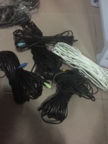 BOSE V35 V25 T20 AM10 AM6 535 original horn line to treasure line audio cable audio