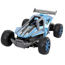 Remote control car four-wheel drive remote control car racing high-speed drift stunt off-road vehicle electric childrens toy car boy rc