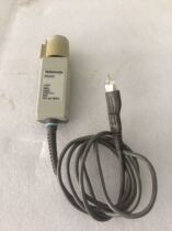 Tektronix P6243 1GHZ Oscilloscope Active Probe Tektronix P6243 Oscilloscope Probe