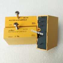 IAC-5A IAC5A imported dismantling machine solid state relay 5 pin spot