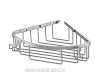 100% counter Wrigley bathroom AGJ22B single-layer shelf (accepted for inspection)