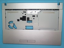  RTDPART is suitable for Blue SKY CLEVO W540 W540EU W540SU New silver C-shell palm rest